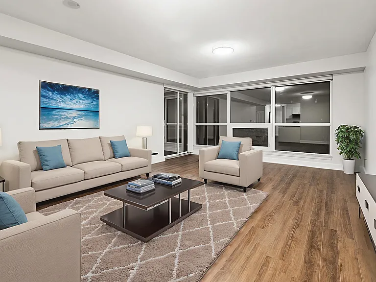 144 Barrett Ct — Photo 3
