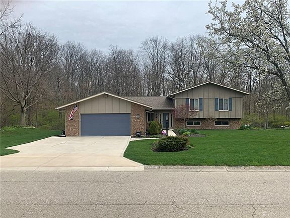 2nd image of 7140 Keeneland Dr