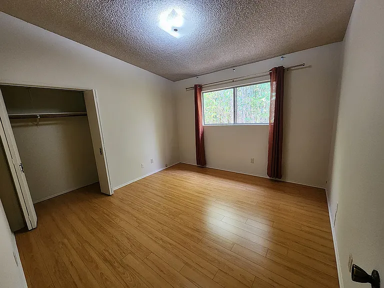 1754 Euclid St #F — Photo 19