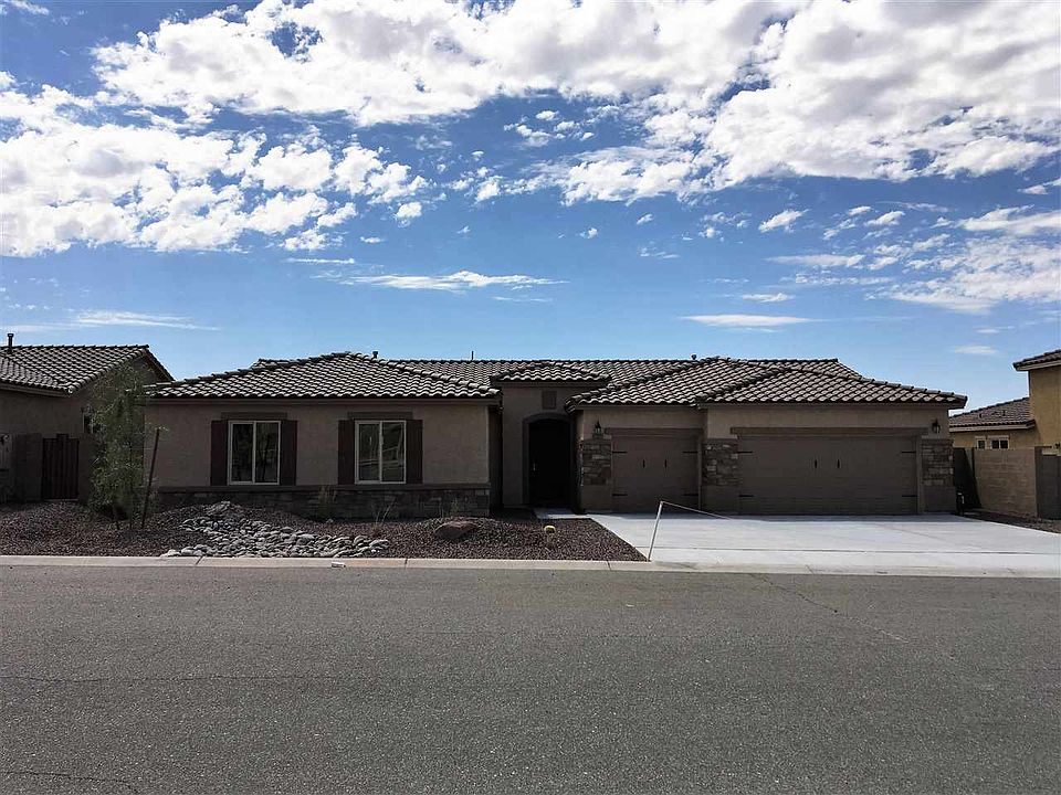 1st image of 12258 S Drucilla Ln