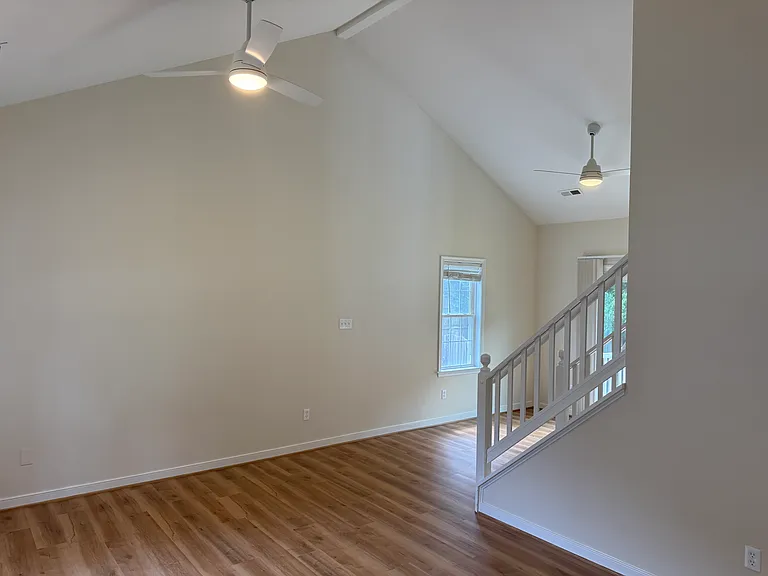 9704 Purcell Rd — Photo 3