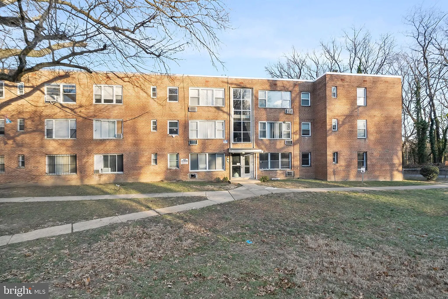 514 Ridge Rd SE APT 112 photo 1