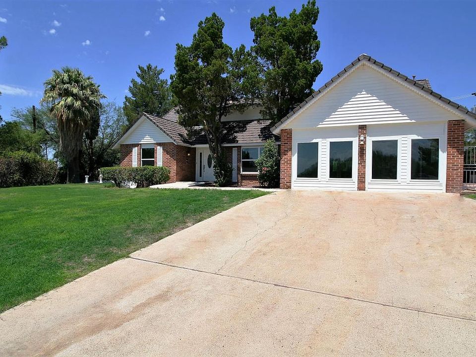 1st image of 6959 E Crestline Dr