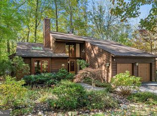 510 Saint Annes Ln, Exton, PA 19341