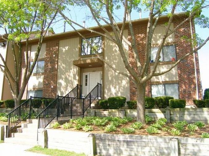 1st image of 367 Wilmington Dr Unit F
