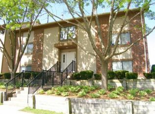 367 Wilmington Dr UNIT F, Bartlett, IL 60103