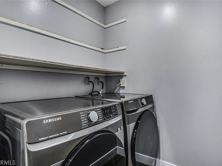 9790 Caminito Bolsa — Photo 17