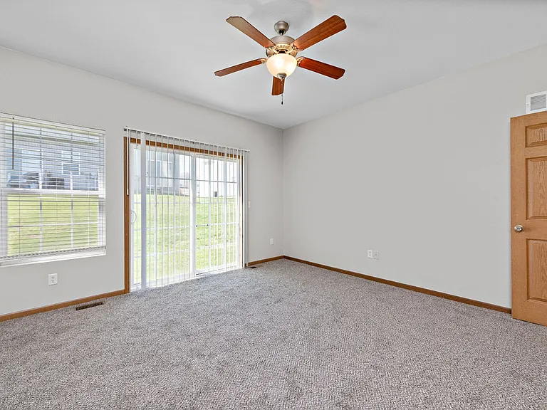 3314 N 103rd Place Edith 10353 #10333-10357 — Photo 57
