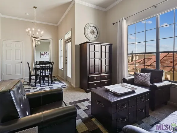 6765 Corporate Blvd APT 2308, Baton Rouge, LA 70809