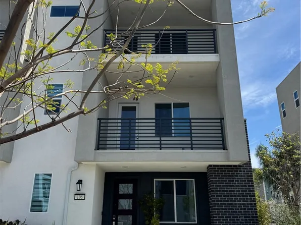 106 Restore, Irvine, CA 92618