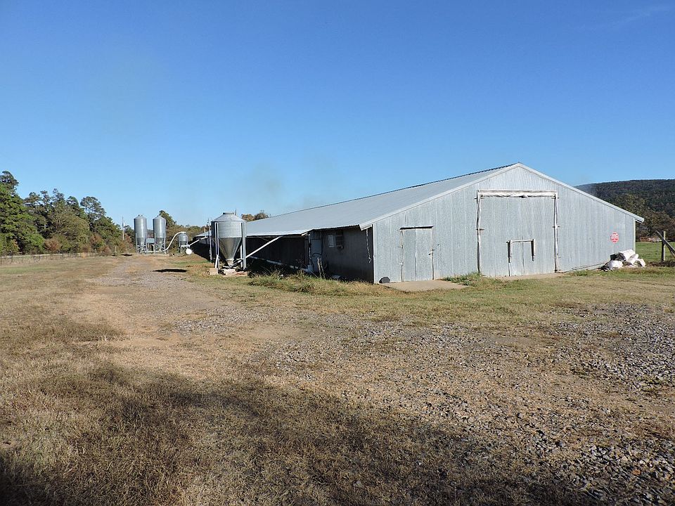 1st image of 24415 E Highway 80