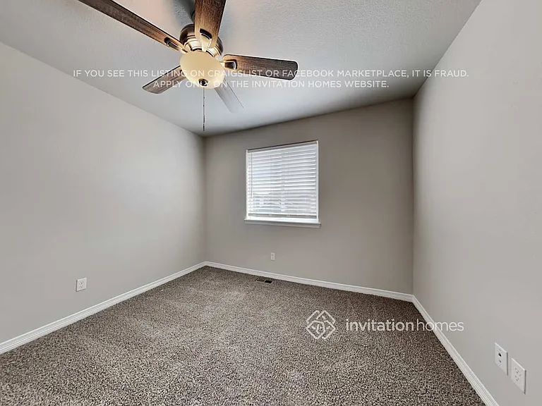 6128 Cast Iron Dr — Photo 16