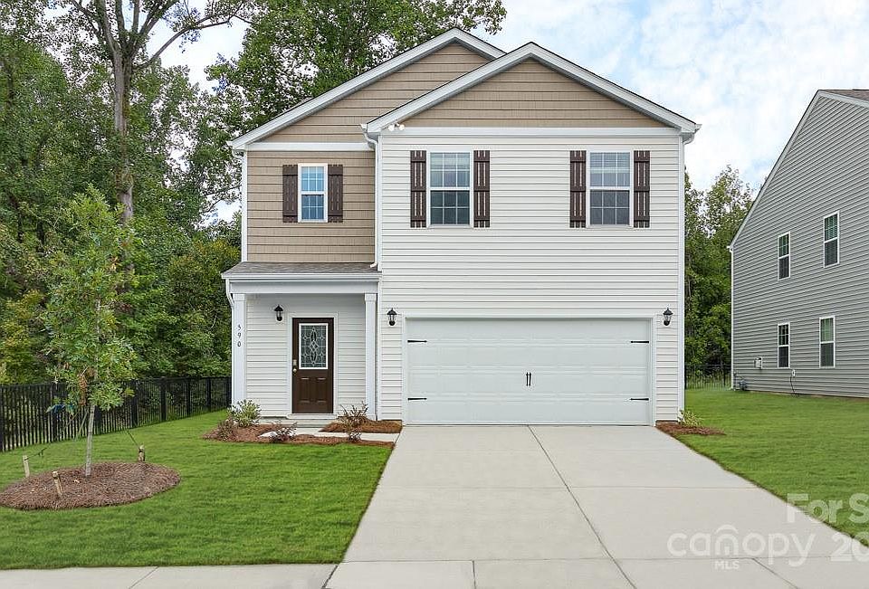 1st image of 85 Laurel Cir
