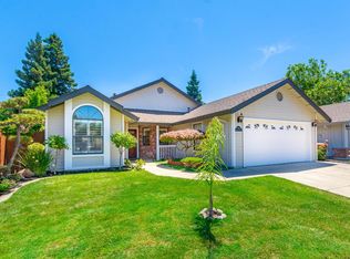 9061 Weeping Fig Way, Elk Grove, CA 95758