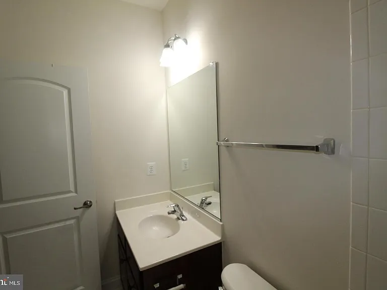 43360 Old Ryan Rd — Photo 65