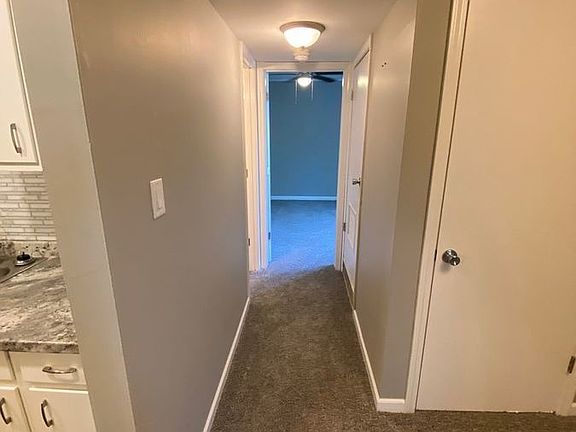 2nd image of 1935 N Bowman Ave APT J
