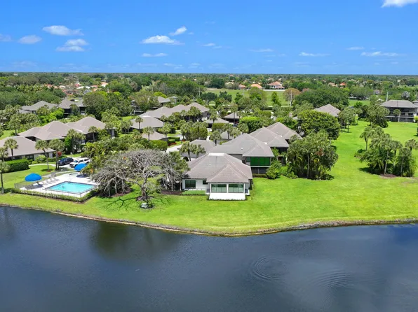 13254 POLO CLUB Road #C101, Wellington, FL 33414