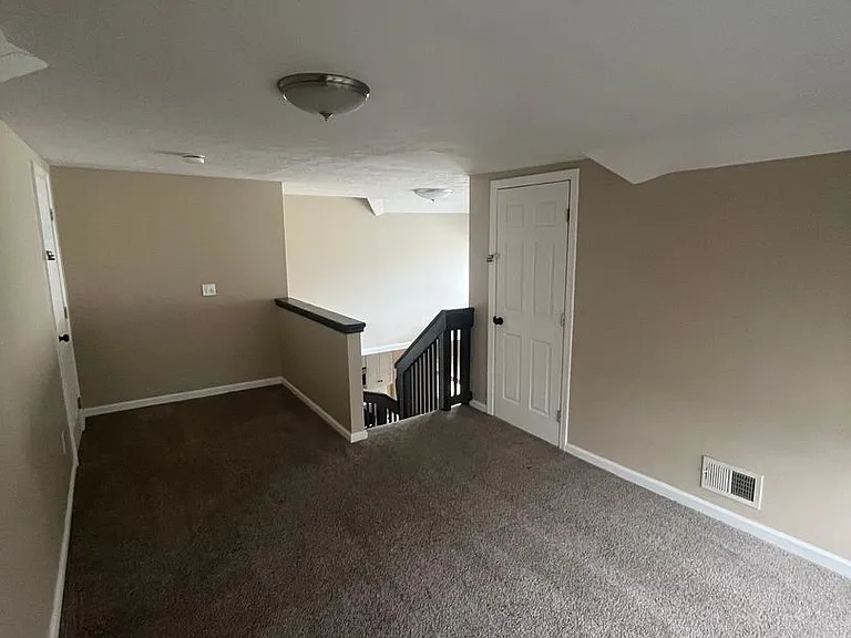 1006 Lake Ave — Photo 17