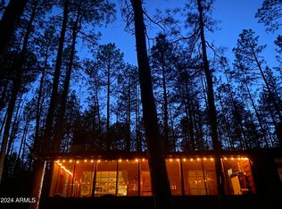 568 W Diamond Loop, Payson, AZ 85541