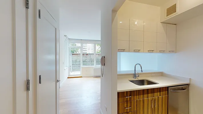 Rented by UDR | media 1