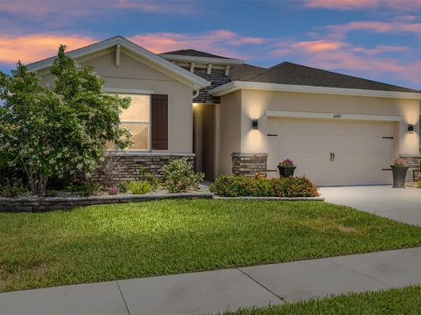 6265 SW 88th Loop, Ocala, FL 34476