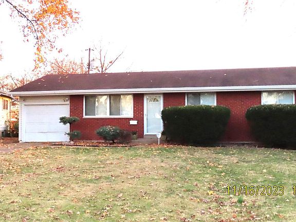 2nd image of 80 Sackett Dr