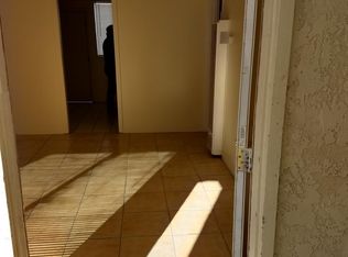 304 Mary Anne St, Barstow, CA 92311