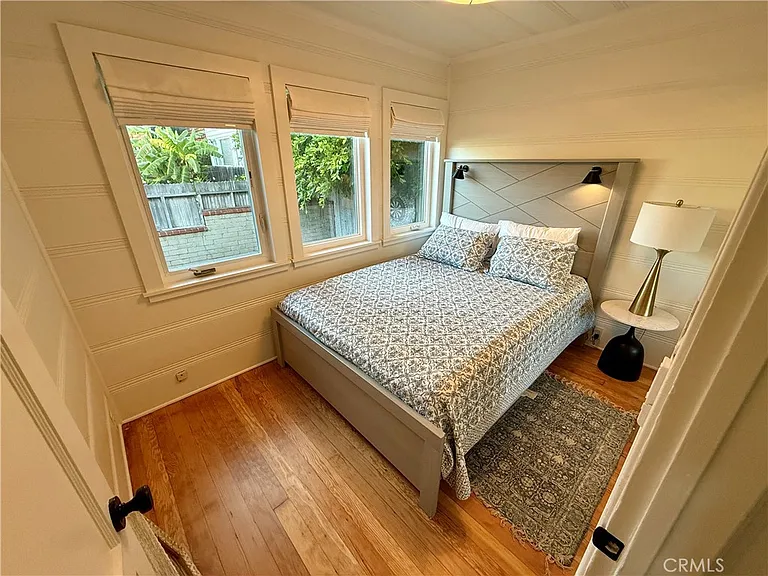 31950 Virginia Way — Photo 7
