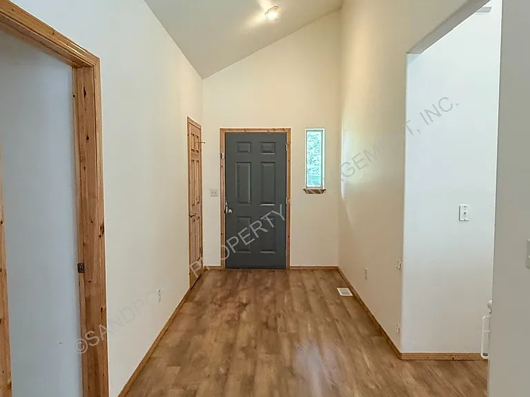 7471 E Honeysuckle Rd — Photo 18