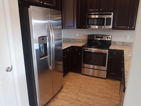 2nd image of 8727 Brown Pelican Cir