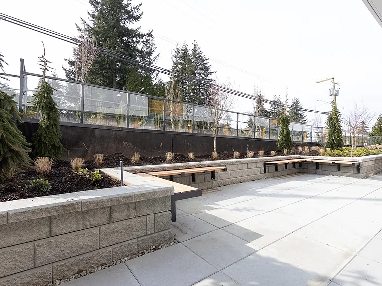 2635 King George Blvd #441 — Photo 39