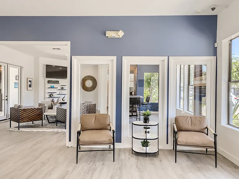 Villas at Mountain Vista Ranch — Photo 68