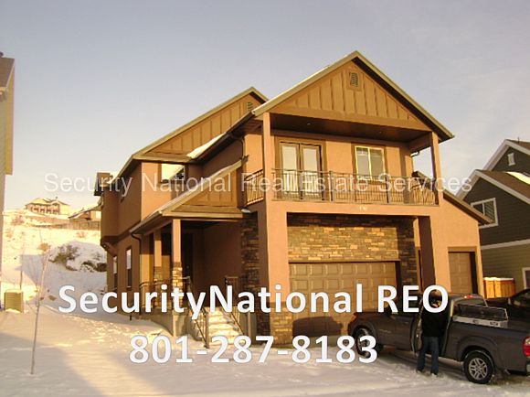 1st image of 4062 N Heatherfield Ln