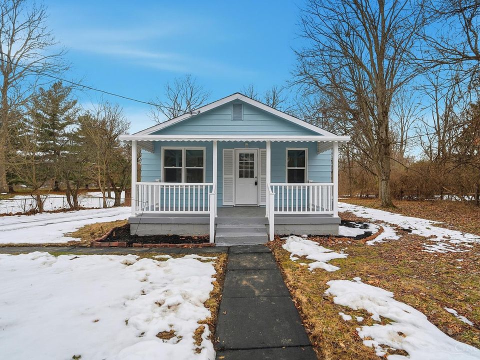 1st image of 9469 Beech Dr