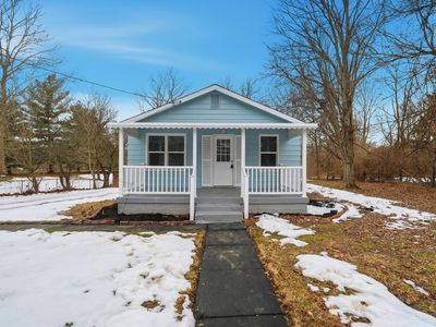 9469 Beech Dr, Cincinnati, OH, 45231