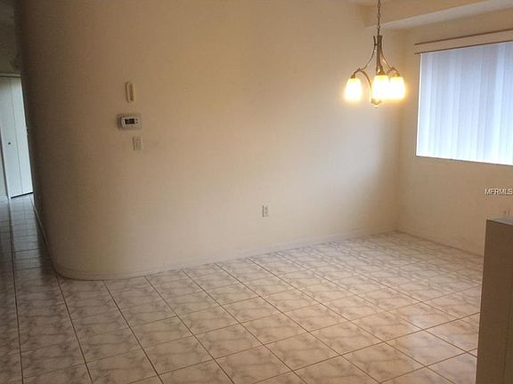 2nd image of 13412 Norman Cir