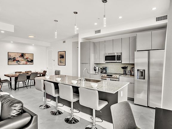 3rd image of 2100 Miami Rd #401