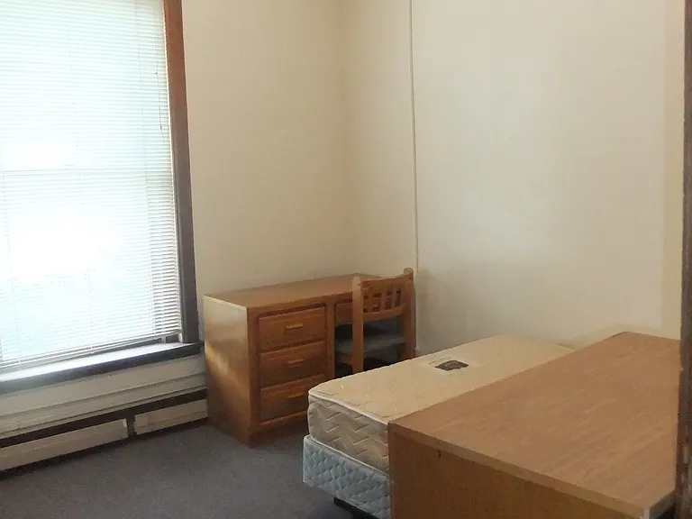 426 Eddy St #1 — Photo 19