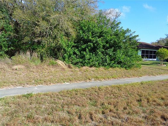 5th image of S Biscayne Dr