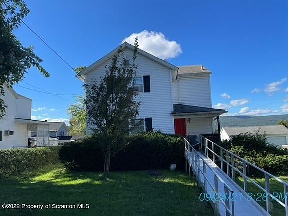 2nd image of 3110 Eagen Ave