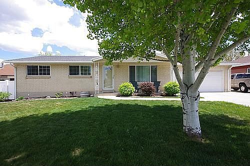 1st image of 4127 S Charles Dr