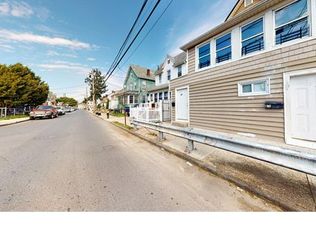 63 Simonson Pl FLOOR 2, Staten Island, NY 10302