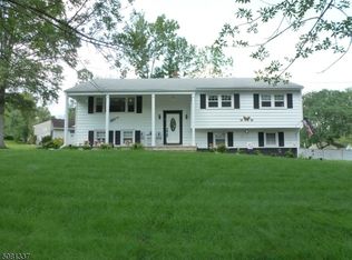 23 Lord Stirling Dr, Parsippany, NJ