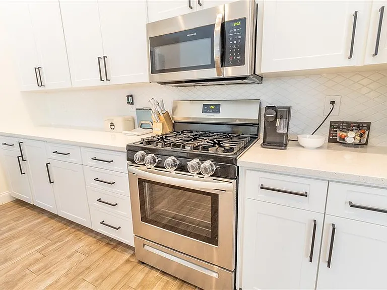 12526 River Birch Dr — Photo 21