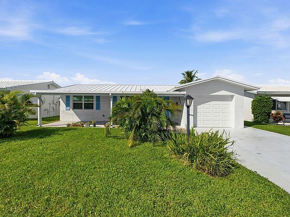 3rd image of 1003 SW 17th Street