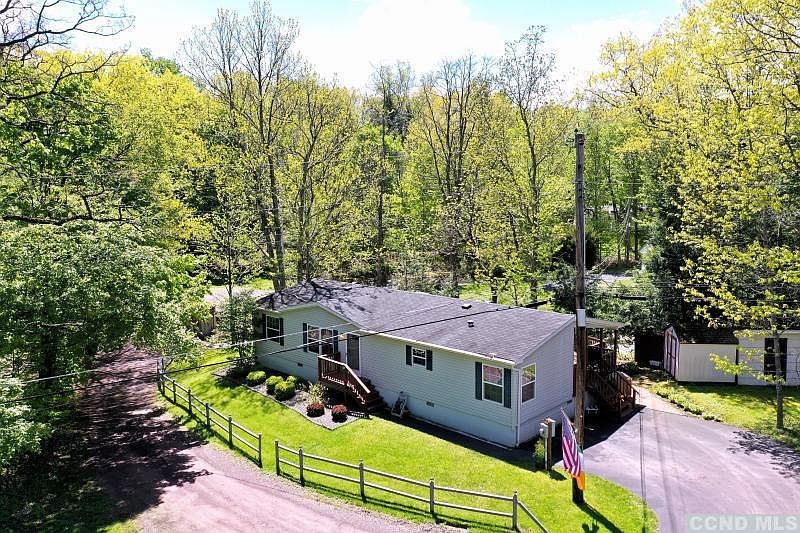 1st image of 57 Enchanted Valley Road Ext