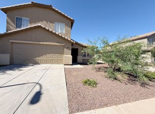 6036 W Wood St, Phoenix, AZ 85043