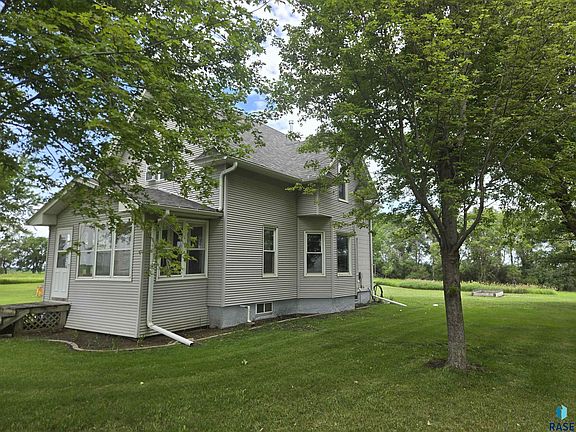 2nd image of 22687 461st Ave