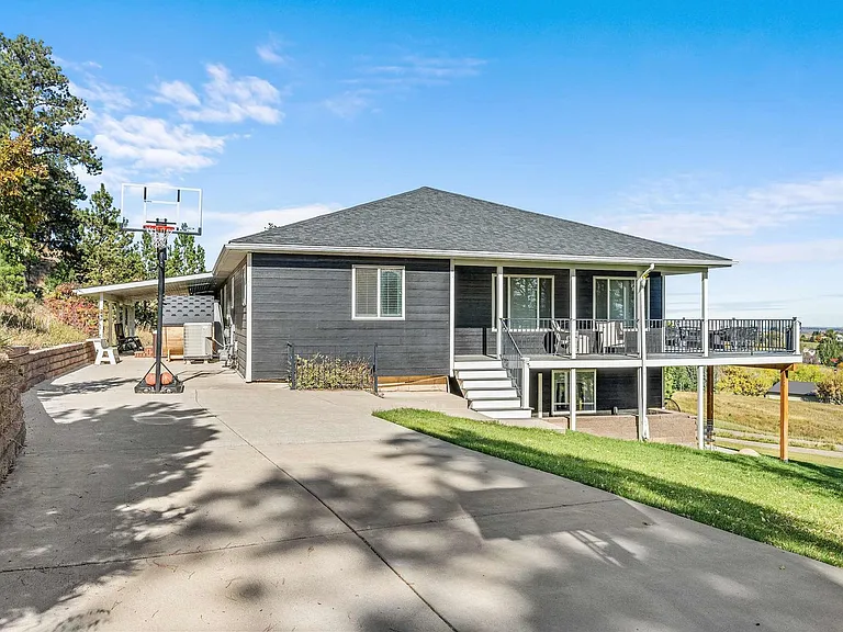 3213 Hemlock Ct #ID1296500P — Photo 51