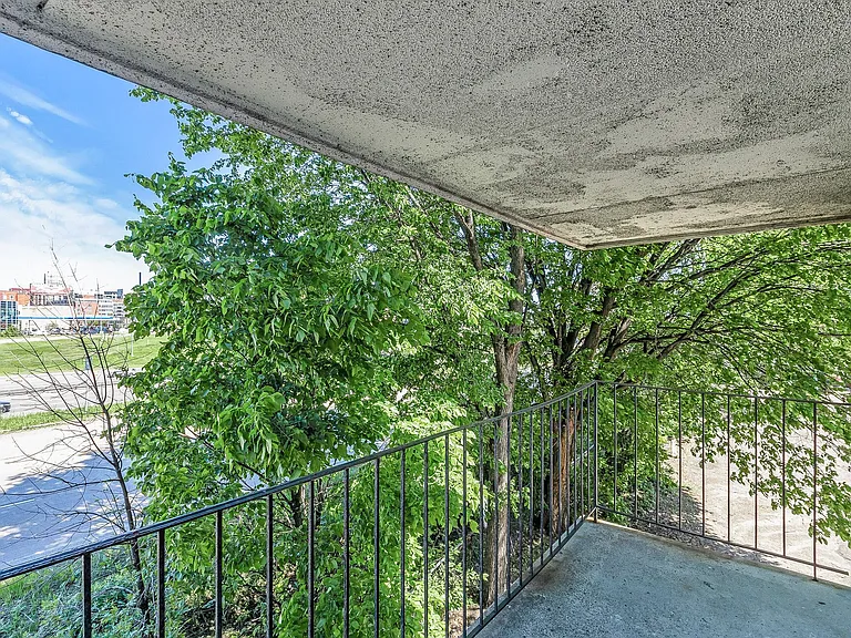 1414 S 3rd St — Photo 20